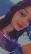 Madalina servicii de top - imagine 2