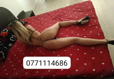 Noua in orasul tau ! Fac si deplasari