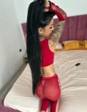 Amanta ta perfecta deplasari - imagine 3