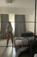 Deplasari! reala 100% - imagine 2