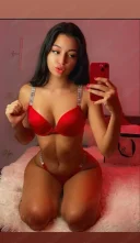 Pasiune fara graba !!! - imagine 5