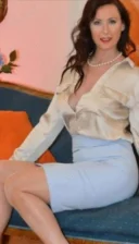 New matura noua venita 42 - imagine 3