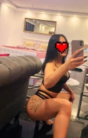 FAC DOAR DEPALSARI 100% REALA - imagine 3