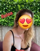 Noua la tine Raisa Poze reale 100% - imagine 2
