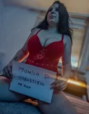 Servicii web pe whatsapp, filmulete etc - imagine 1