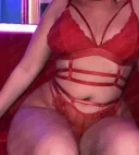 La mine sau la tine !!! - imagine 2