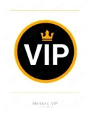 LUXURY!! Mă găsești și pe WhatsApp!! Confirmarea!! VIP PROFIL REAL. - imagine 9