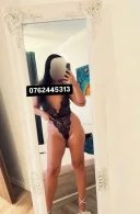 Escorta topp Pozele sunt realeee 1000% - imagine 2