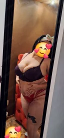 Fac și deplasări!! !! Servicii de calitate, nu vei regreta! - imagine 3