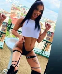 Transexuala Deluxe ofer si show web - imagine 5