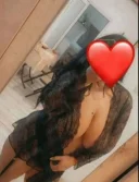 Buna noua in orasul tau fac si deplasari - imagine 1