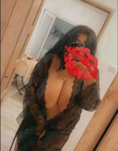 Buna noua in orasul tau fac si deplasari