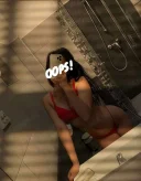 Noua in oras Pitești fac si Deplasari NU deranja inutil - imagine 4