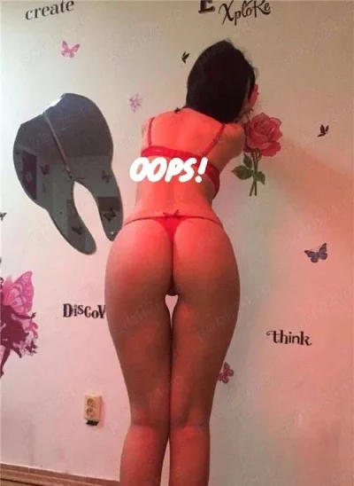 Noua in oras Pitești fac si Deplasari NU deranja inutil