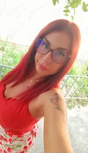 Am revenit doar cateva zile - imagine 1