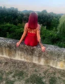 Am revenit doar cateva zile - imagine 2