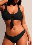 RUSSOIKA. NOV.NOV OKSANA kreezi dependenta...rogerius - imagine 5