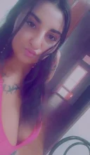 Din nou in oras - imagine 1