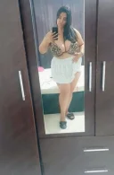 Din nou in oras - imagine 3