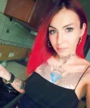 Noua în noras pentru câteva zile - imagine 1