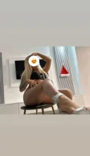 Amor sălbatic și total Pircing-uri în zonele intime! - imagine 6