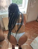 Azi am ajuns matura 42 - imagine 5