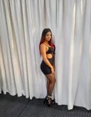 Buna Sunt Zeynep - imagine 1