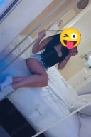 Buna azi am ajuns Naișa fac și deplasări - imagine 2