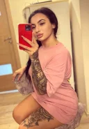 Nouă în oraș - imagine 1