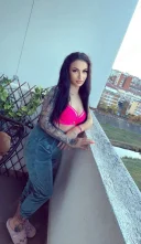 Nouă în oraș - imagine 3