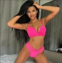 Nouă în orașul tău - imagine 2