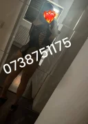 Bună sunt Andreea sunt Nouă locație Stefan cel mare - imagine 1