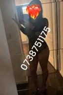 Bună sunt Andreea sunt Nouă locație Stefan cel mare - imagine 2