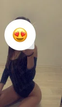 La mine ,Zona Astra - imagine 4