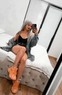 LUXURY!! Mă găsești și pe WhatsApp!! Confirmarea!! VIP PROFIL REAL. - imagine 1