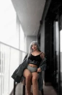 LUXURY!! Mă găsești și pe WhatsApp!! Confirmarea!! VIP PROFIL REAL. - imagine 4