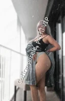 LUXURY!! Mă găsești și pe WhatsApp!! Confirmarea!! VIP PROFIL REAL. - imagine 7