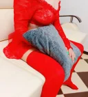 Reală 100% vino și convinge-te. - imagine 6