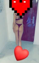 Reala 100% , doar ce am ajuns confirm cu tatuajul de pe picior - imagine 1