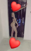 Reala 100% , doar ce am ajuns confirm cu tatuajul de pe picior - imagine 3