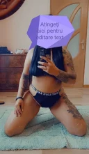 Monica Azi am ajuns in zona - imagine 4