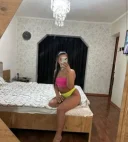 Pentru 3 zile la tine în oraș - imagine 2