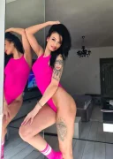 Te aștept într-o locație discreta - imagine 2