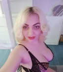 Bună dragilor ,am venit la voi in oraș pentru câteva zile ,nouă în orașul tău, servicii totale! - imagine 3