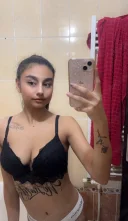 Buna noua in orasu tau Ana si deplasari - imagine 2