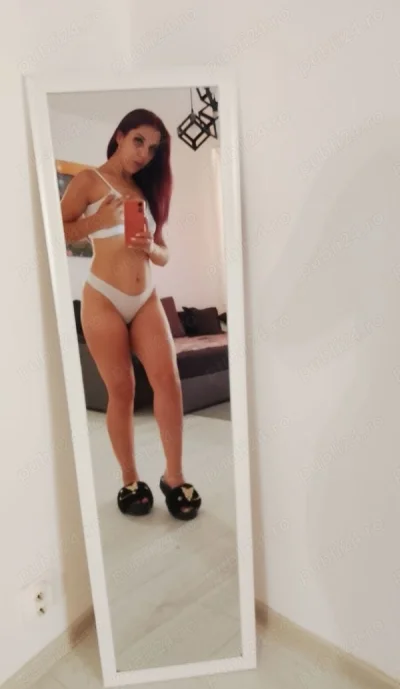 Doar două zile la tine în oraș 100% REALA