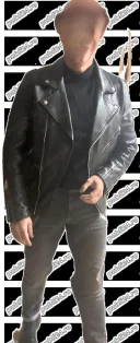 Barbat matur, cu experienta si educatie, ofer companie memorabila - imagine 2