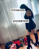 Lia Dominatoare , Deplasari - imagine 3