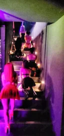 Ai avut o zi grea si ai nevoie de momente de relaxare, senzualitate si placere intensa? - imagine 1