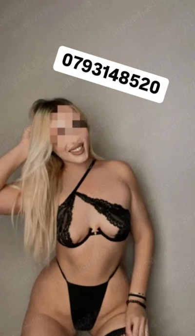 Doar pentru câteva zile ! Pupici